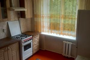 квартира за адресою Мистецькі ворота, 4