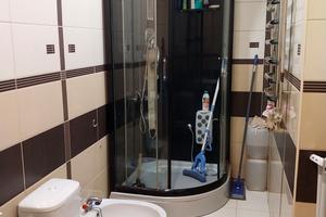 квартира за адресою Сосновського вул., 25