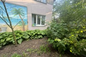 будинок за адресою Залізнична вул., 60