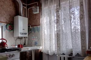 квартира по адресу Черняховского ул. (Черняховського), 2