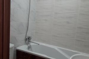 квартира за адресою Личаківська вул. (), 62