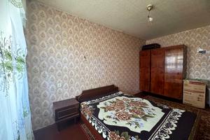 квартира за адресою Миколи Ващука вул. (Квятека), 16