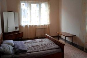квартира по адресу Героев Майдана ул. (Гвардейская), 18а