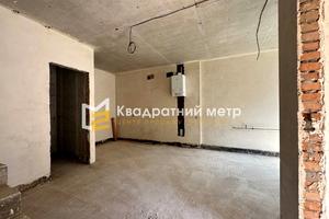 дом по адресу Львовская ул.