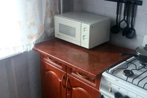 квартира за адресою Ольжича вул., 9
