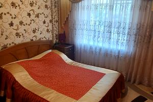 будинок за адресою Дахнівська вул.