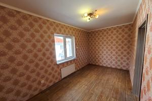 квартира за адресою Вознесенская, 15