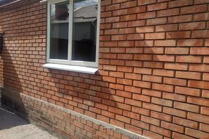 дом по адресу Балковской пер., 9