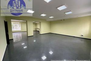 коммерческая по адресу Независимости просп., 92