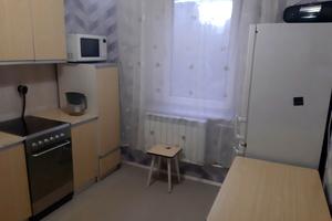квартира по адресу Дегтяревская ул., 30-В