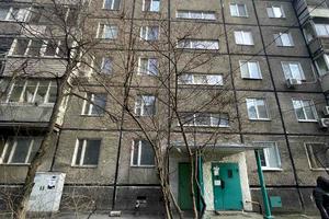квартира за адресою Набережна Перемоги вул., 58