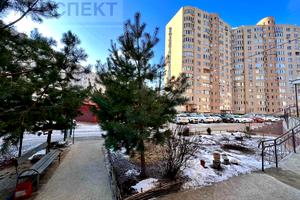 коммерческая по адресу Харьковская ул., 3/2