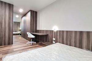 квартира за адресою Петра Радченка вул., 27