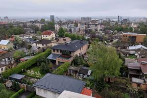 квартира по адресу Сергея Подолинского ул. (Благоева), 7