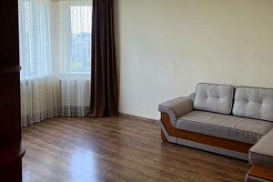 квартира за адресою Берегова вул., 22а