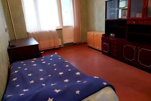 квартира по адресу Велозаводская ул., 26