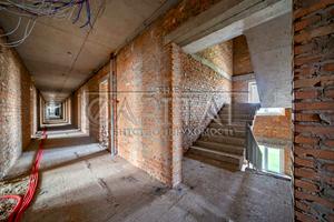 коммерческая по адресу Гната Хоткевича ул. (Червоногвардійська), 7