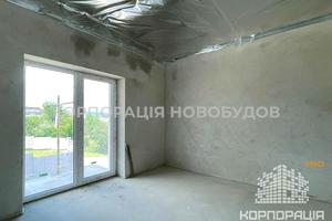 будинок за адресою Висока вул.