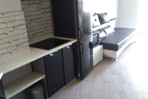 квартира за адресою Отакара Яроша пров., 22