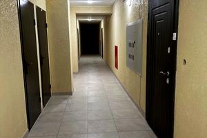 квартира по адресу Миру ул., 36