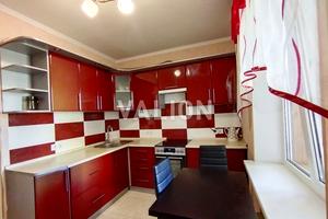 квартира за адресою Братства Тарасівців вул. (Декабристів), 10-А