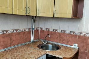 квартира по адресу 23 Августа ул., 1