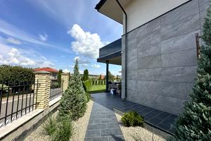 будинок за адресою струмковий провулок, 18
