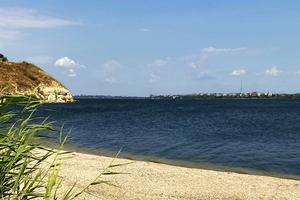 ділянка за адресою Покровська вул. (Кірова)