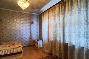 дом по адресу Солнечная