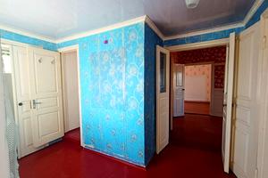 будинок за адресою Освіти