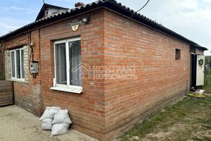 дом по адресу Танеева пер. (Танєєва), 7