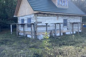 ділянка за адресою Мичурина, 8