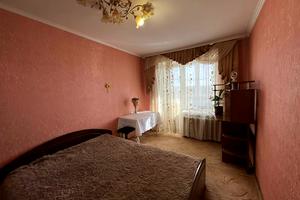 комната по адресу Пирогова ул., 168