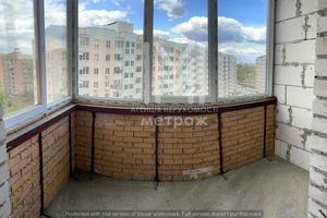 квартира по адресу Лосівський провулок, 2