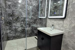 квартира по адресу Победы просп., 25