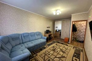 квартира за адресою Світла вул., 11а