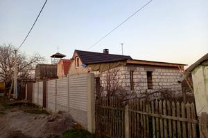 дом по адресу 49 вулиця, 123