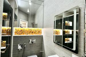 квартира по адресу Теренція Кореня, 9