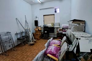 коммерческая по адресу вул. Даля, 50