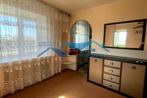 квартира за адресою 23 Вересня вул., 26