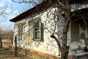 будинок за адресою Шевченка
