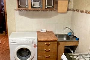 квартира по адресу Дружбы Народов ул., 206