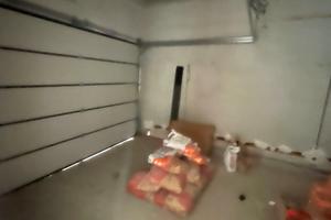 дом по адресу Грабовського, 22