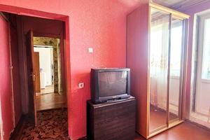 квартира по адресу Гвардейцев-Широнинцев ул., 37