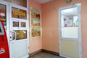 коммерческая по адресу Жуковского ул. (Жуковського), 8