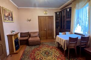 дом по адресу Липецкая ул., 54