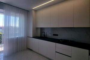 квартира по адресу Вовчинецька, 227