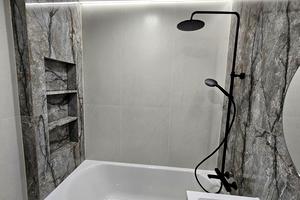 квартира за адресою Довга, 20 в