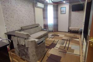 квартира за адресою Перемоги просп., 65г к1