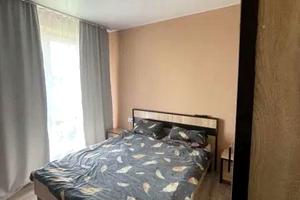 квартира за адресою пилипа орлика, 31